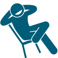 descriptive image