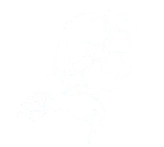plaatje van nederland